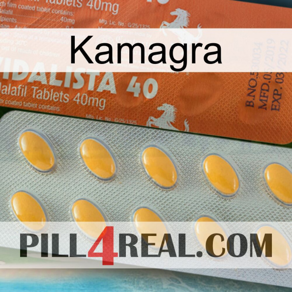 Kamagra 43